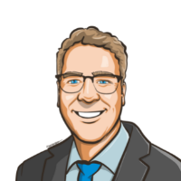 Harvey A. Ramer